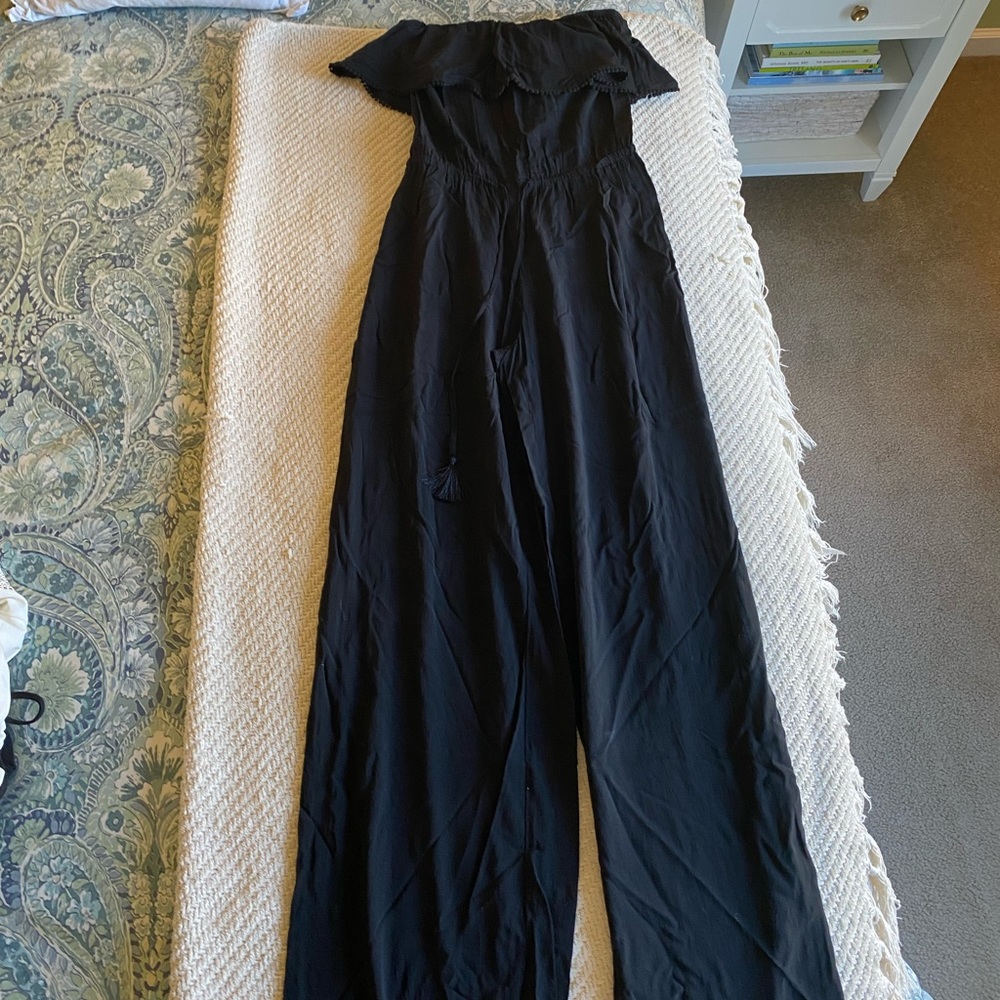 🖤 VICTORIA’S SECRET JUMPSUIT